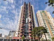 Apartamento para Locação em Curitiba/PR Batel 4 Quartos
