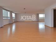 Apartamento para Locação em Curitiba/PR Batel 4 Quartos