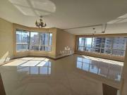 Apartamento para Locação em Curitiba/PR Batel 4 Quartos
