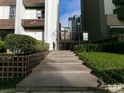 Apartamento para Locação em Curitiba/PR Batel 4 Quartos