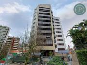 Apartamento para Locação em Curitiba/PR Batel 4 Quartos