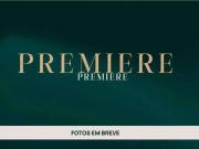 Apartamento para Locação em Curitiba/PR Batel 4 Quartos