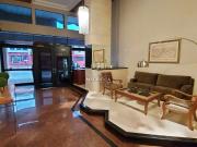 Apartamento para Locação em Curitiba/PR Batel 4 Quartos