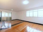 Apartamento para Locação em Curitiba/PR Batel 4 Quartos