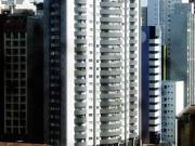 Apartamento para Locação em Curitiba/PR Batel 4 Quartos