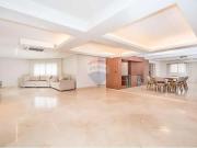 Apartamento para Locação em Curitiba/PR Batel 5 Quartos