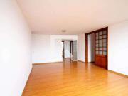 Apartamento para Locação em Curitiba/PR Batel 5 Quartos
