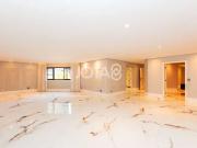 Apartamento para Locação em Curitiba/PR Batel 5 Quartos