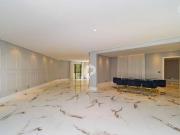 Apartamento para Locação em Curitiba/PR Batel 5 Quartos