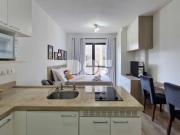 Apartamento para Locação em Curitiba/PR Bigorrilho