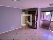 Apartamento para Locação em Curitiba/PR Bigorrilho 1 Quartos