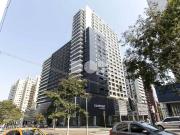 Apartamento para Locação em Curitiba/PR Bigorrilho 1 Quartos