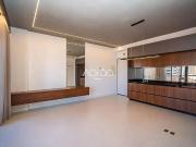 Apartamento para Locação em Curitiba/PR Bigorrilho 1 Quartos