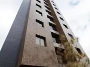 Apartamento para Locação em Curitiba/PR Bigorrilho 1 Quartos