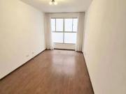 Apartamento para Locação em Curitiba/PR Bigorrilho 1 Quartos