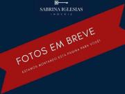 Apartamento para Locação em Curitiba/PR Bigorrilho 1 Quartos