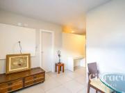 Apartamento para Locação em Curitiba/PR Bigorrilho 1 Quartos