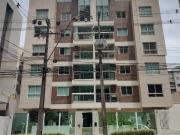 Apartamento para Locação em Curitiba/PR Bigorrilho 2 Quartos