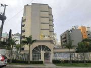 Apartamento para Locação em Curitiba/PR Bigorrilho 2 Quartos