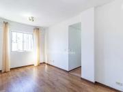 Apartamento para Locação em Curitiba/PR Bigorrilho 2 Quartos Apartamento para Locação em Curitiba/PR Bigorrilho 2 Quartos