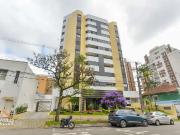 Apartamento para Locação em Curitiba/PR Bigorrilho 2 Quartos