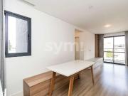 Apartamento para Locação em Curitiba/PR Bigorrilho 2 Quartos