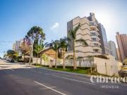 Apartamento para Locação em Curitiba/PR Bigorrilho 2 Quartos