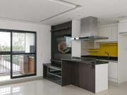 Apartamento para Locação em Curitiba/PR Campina do...