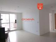 Apartamento para Locação em Curitiba/PR Bigorrilho 2 Quartos