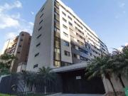 Apartamento para Locação em Curitiba/PR Bigorrilho 2 Quartos