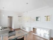 Apartamento para Locação em Curitiba/PR Bigorrilho 2 Quartos Apartamento para Locação em Curitiba/PR Bigorrilho 2 Quartos