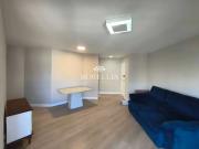 Apartamento para Locação em Curitiba/PR Bigorrilho 2 Quartos