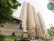 Apartamento para Locação em Curitiba/PR Bigorrilho 2 Quartos