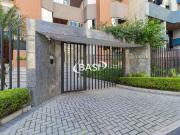 Apartamento para Locação em Curitiba/PR Bigorrilho 3 Quartos Apartamento para Locação em Curitiba/PR Bigorrilho 3 Quartos