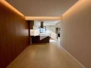 Apartamento para Locação em Curitiba/PR Bigorrilho 3 Quartos