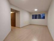 Apartamento para Locação em Curitiba/PR Bigorrilho 3 Quartos