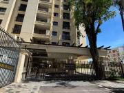 Apartamento para Locação em Curitiba/PR Bigorrilho 3 Quartos