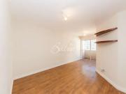Apartamento para Locação em Curitiba/PR Bigorrilho 3 Quartos Apartamento para Locação em Curitiba/PR Bigorrilho 3 Quartos