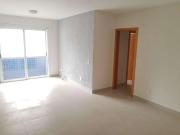 Apartamento para Locação em Curitiba/PR Bigorrilho 4 Quartos