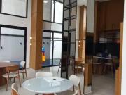 Apartamento para Locação em Curitiba/PR Bigorrilho 3 Quartos