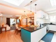 Apartamento para Locação em Curitiba/PR Bigorrilho 3 Quartos Apartamento para Locação em Curitiba/PR Bigorrilho 3 Quartos