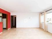 Apartamento para Locação em Curitiba/PR Bigorrilho 3 Quartos