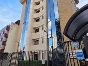 Apartamento para Locação em Curitiba/PR Bigorrilho 3 Quartos