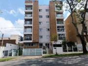 Apartamento para Locação em Curitiba/PR Bigorrilho 3 Quartos