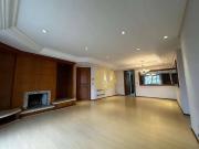 Apartamento para Locação em Curitiba/PR Bigorrilho 4 Quartos