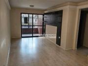 Apartamento para Locação em Curitiba/PR Bigorrilho 4 Quartos