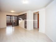 Apartamento para Locação em Curitiba/PR Bigorrilho 4 Quartos