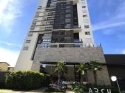 Apartamento para Locação em Curitiba/PR Boa Vista 1 Quartos