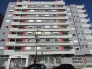 Apartamento para Locação em Curitiba/PR Boa Vista 1 Quartos Apartamento para Locação em Curitiba/PR Boa Vista 1 Quartos