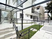 Apartamento para Locação em Curitiba/PR Boa Vista 1 Quartos